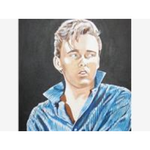 Notice Gallery for Billy Fury