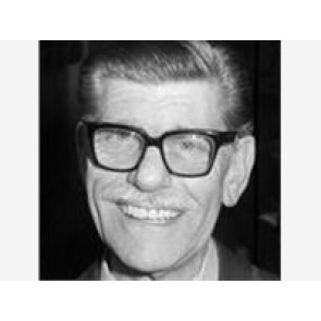 Photo of Deryck Guyler