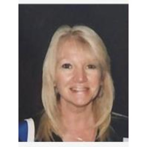 Photo of Celia MACE