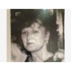 Photo of QUEENIIE
