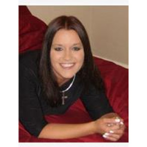 Photo of Katherine ALEANDER