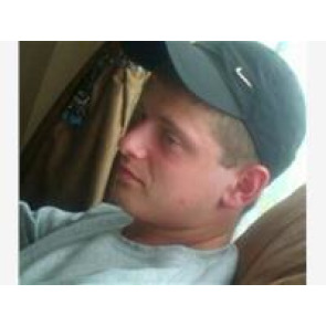 Photo of Jake MILTON