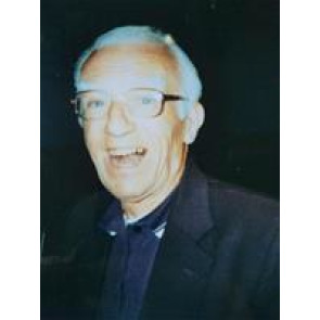Photo of GILLEN