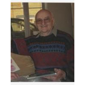 Photo of SMITH