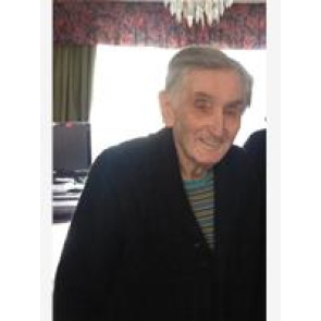 Photo of PAPP