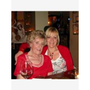 Notice Gallery for Janet CAUSER