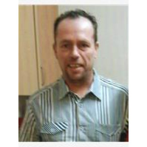 Notice Gallery for Mark GLENTWORTH
