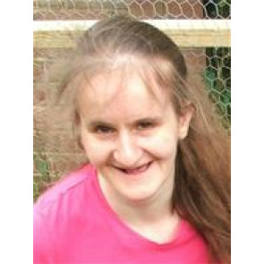Notice Gallery for Natalie ROBERTS