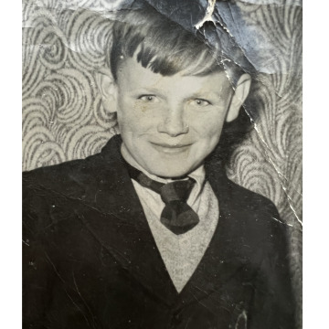 Photo for notice Edward WATTS