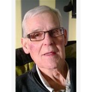 Notice Gallery for HARCOMBE