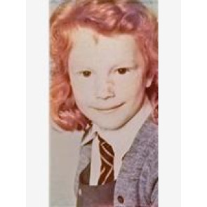 Photo of Julie DIXON