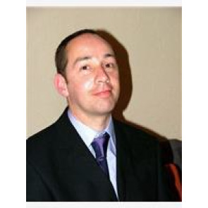 Photo of EVERILL