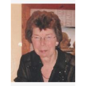 Photo of ROBINSON