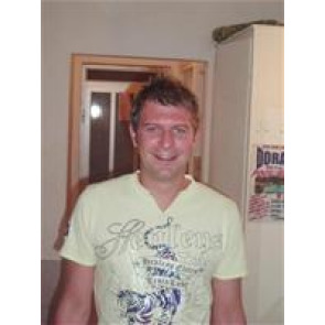 Photo of TOLLETT