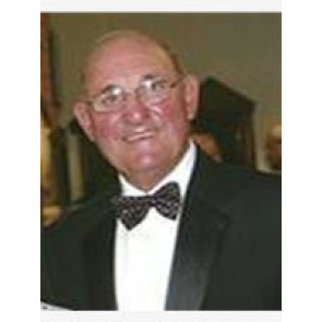 Photo of Roy TOWNSEND