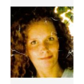 Photo of Neale ANGELA