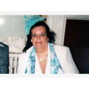 Photo of DUKES