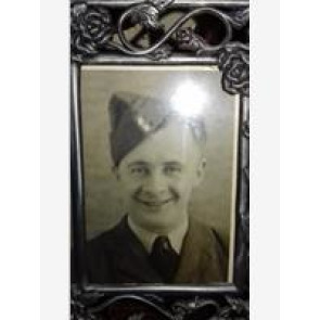 Photo of William HOOPER