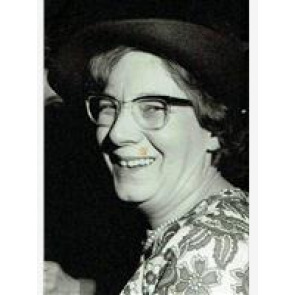 Photo of FRANCES