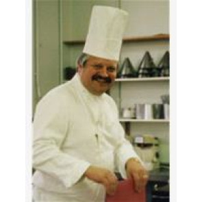 Photo of George CARTER