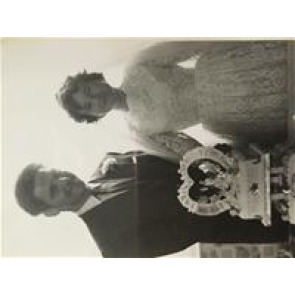Photo of Robert WALLER