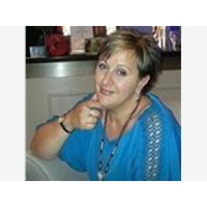 Photo of LEEANN