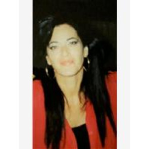 Photo of Rita COSTAS
