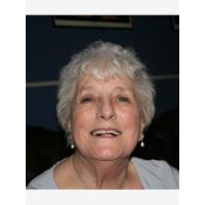 Photo of Joyce CHEESEMAN