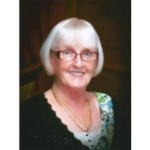 Photo of Marion BAKER