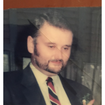 Photo of Cath RILEY