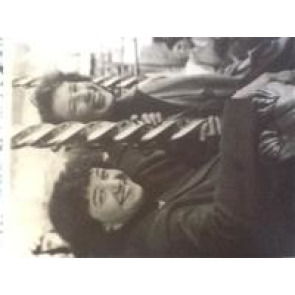 Photo of BROUGH