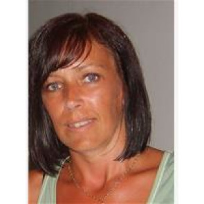 Photo of Karen HAYTON