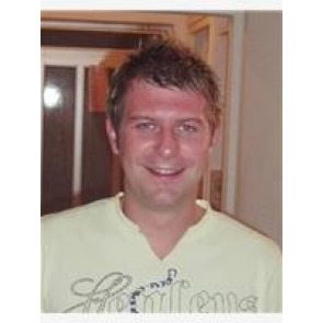 Photo of Richard TOLLETT