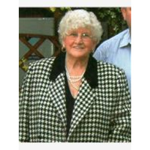 Photo of LAMBERT