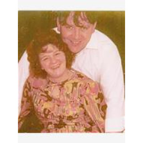 Photo of Shirley MICHALAK