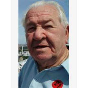Photo of Ronald DAY