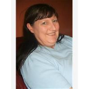 Photo of Sue MARSH