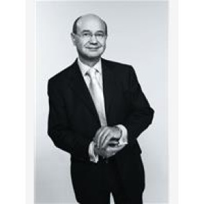 Photo of MASCOLO
