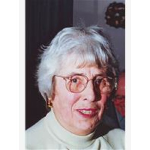 Photo of Doreen HASNIP