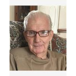 Photo of Bob BURNS