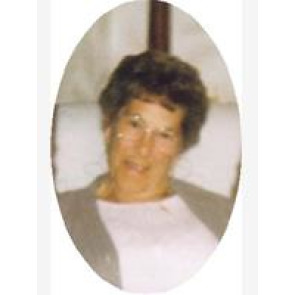 Notice Gallery for Lilian COPLAND