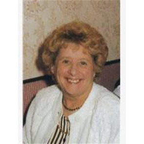 Photo of Jean JONES