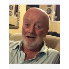 Photo of Malcolm SMITH