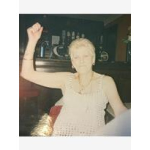 Photo of Maureen JOSEFSEN
