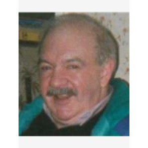 Photo of James ATTHEY