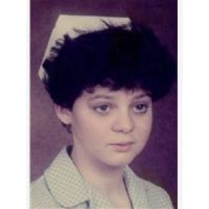 Photo of LISA