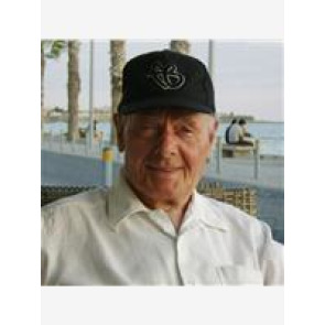 Photo of MAYALL