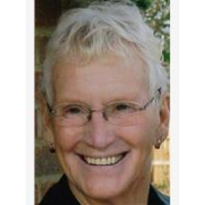 Photo of DOREEN