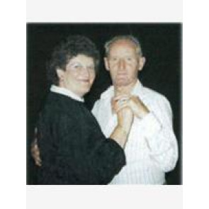 Photo of Sheila DONNELLY