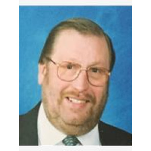 Photo of Michael REEDSHAW